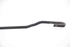 Imagen de Brazo limpia delantero derecho Volkswagen Passat Sedan de 1988 a 1993 | 357955410A