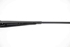 Imagen de Brazo limpia delantero derecho Volkswagen Passat Sedan de 1988 a 1993 | 357955410A