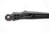 Imagen de Brazo limpia delantero derecho Volkswagen Passat Sedan de 1988 a 1993 | 357955410A