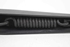 Imagen de Brazo limpia delantero derecho Volkswagen Passat Sedan de 1988 a 1993 | 357955410A
