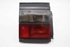 Picture of Tail Light in tailgate / trunk lid - Left Volkswagen Passat Sedan from 1988 to 1993 | HELLA