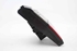 Picture of Tail Light in tailgate / trunk lid - Left Volkswagen Passat Sedan from 1988 to 1993 | HELLA