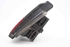 Picture of Tail Light in tailgate / trunk lid - Left Volkswagen Passat Sedan from 1988 to 1993 | HELLA