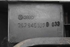 Picture of Tail Light in tailgate / trunk lid - Left Volkswagen Passat Sedan from 1988 to 1993 | HELLA