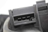 Picture of Tail Light in tailgate / trunk lid - Left Volkswagen Passat Sedan from 1988 to 1993 | HELLA