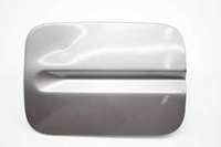 Picture of Tank Cap Cover Volkswagen Passat Sedan from 1988 to 1993 | 357809905