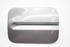 Picture of Tank Cap Cover Volkswagen Passat Sedan from 1988 to 1993 | 357809905