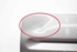 Picture of Tank Cap Cover Volkswagen Passat Sedan from 1988 to 1993 | 357809905