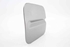 Picture of Tank Cap Cover Volkswagen Passat Sedan from 1988 to 1993 | 357809905