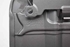 Picture of Tank Cap Cover Volkswagen Passat Sedan from 1988 to 1993 | 357809905