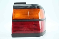 Imagen de Piloto trasero de painel derecho Volkswagen Passat Sedan de 1988 a 1993 | DEPO