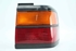 Imagen de Piloto trasero de painel derecho Volkswagen Passat Sedan de 1988 a 1993 | DEPO