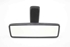 Picture of Rear View Interior Mirror Volkswagen Passat Sedan from 1988 to 1993 | 357857511