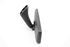 Picture of Rear View Interior Mirror Volkswagen Passat Sedan from 1988 to 1993 | 357857511