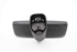 Picture of Rear View Interior Mirror Volkswagen Passat Sedan from 1988 to 1993 | 357857511