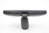 Picture of Rear View Interior Mirror Volkswagen Passat Sedan from 1988 to 1993 | 357857511