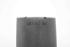 Picture of Rear View Interior Mirror Volkswagen Passat Sedan from 1988 to 1993 | 357857511