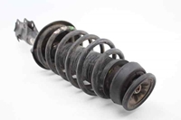Imagen de Suspension / amortiguador e muelle delantera izquierda Volkswagen Passat Sedan de 1988 a 1993 | MONROE