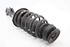 Imagen de Suspension / amortiguador e muelle delantera izquierda Volkswagen Passat Sedan de 1988 a 1993 | MONROE