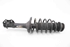 Imagen de Suspension / amortiguador e muelle delantera izquierda Volkswagen Passat Sedan de 1988 a 1993 | MONROE