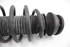 Imagen de Suspension / amortiguador e muelle delantera izquierda Volkswagen Passat Sedan de 1988 a 1993 | MONROE