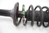 Imagen de Suspension / amortiguador e muelle delantera izquierda Volkswagen Passat Sedan de 1988 a 1993 | MONROE