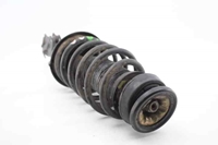 Imagen de Suspension / amortiguador e muelle delantera derecha Volkswagen Passat Sedan de 1988 a 1993 | MONROE