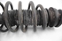 Imagen de Suspension / amortiguador e muelle delantera derecha Volkswagen Passat Sedan de 1988 a 1993 | MONROE