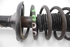 Imagen de Suspension / amortiguador e muelle delantera derecha Volkswagen Passat Sedan de 1988 a 1993 | MONROE