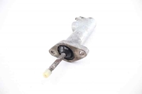 Picture of Secondary Clutch Slave Cylinder Volkswagen Passat Sedan from 1988 to 1993