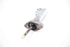 Picture of Secondary Clutch Slave Cylinder Volkswagen Passat Sedan from 1988 to 1993