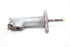 Picture of Secondary Clutch Slave Cylinder Volkswagen Passat Sedan from 1988 to 1993