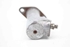 Picture of Secondary Clutch Slave Cylinder Volkswagen Passat Sedan from 1988 to 1993