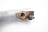 Picture of Secondary Clutch Slave Cylinder Volkswagen Passat Sedan from 1988 to 1993