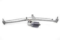 Imagen de Motor + articulacion limpia delantera Volkswagen Passat Sedan de 1988 a 1993 | 357955113B