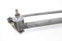 Imagen de Motor + articulacion limpia delantera Volkswagen Passat Sedan de 1988 a 1993 | 357955113B