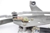 Imagen de Motor + articulacion limpia delantera Volkswagen Passat Sedan de 1988 a 1993 | 357955113B