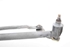 Imagen de Motor + articulacion limpia delantera Volkswagen Passat Sedan de 1988 a 1993 | 357955113B