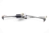 Imagen de Motor + articulacion limpia delantera Volkswagen Passat Sedan de 1988 a 1993 | 357955113B
