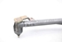 Imagen de Motor + articulacion limpia delantera Volkswagen Passat Sedan de 1988 a 1993 | 357955113B