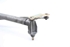 Imagen de Motor + articulacion limpia delantera Volkswagen Passat Sedan de 1988 a 1993 | 357955113B