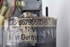 Imagen de Motor + articulacion limpia delantera Volkswagen Passat Sedan de 1988 a 1993 | 357955113B