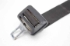 Picture of Cinto trás centro Volkswagen Passat Sedan de 1988 a 1993 | 357857713D