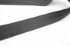Picture of Cinto trás centro Volkswagen Passat Sedan de 1988 a 1993 | 357857713D