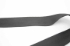 Picture of Cinto trás centro Volkswagen Passat Sedan de 1988 a 1993 | 357857713D