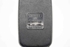 Picture of Right Rear Seat Belt Stalk  Volkswagen Passat Sedan from 1988 to 1993 | 357857739D