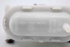 Imagen de Motor de cierre centralizado puerta delantera derecha Volkswagen Passat Sedan de 1988 a 1993 | 357862153H