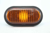 Image sur Clignotant de garde-boue guache Renault Kangoo I de 1997 à 2003 | 700847333