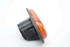 Image sur Clignotant de garde-boue guache Renault Kangoo I de 1997 à 2003 | 700847333