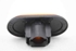 Image sur Clignotant de garde-boue guache Renault Kangoo I de 1997 à 2003 | 700847333